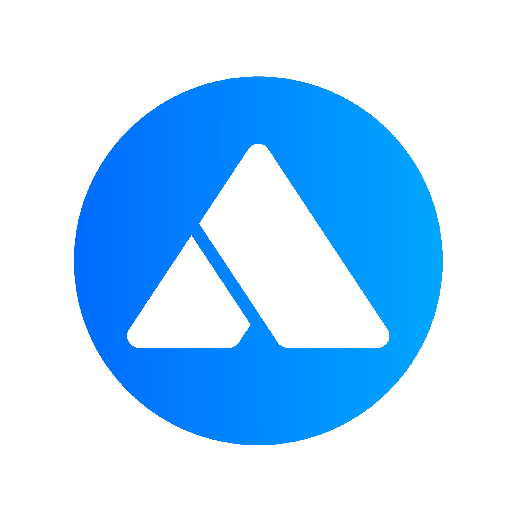 Apex-logo